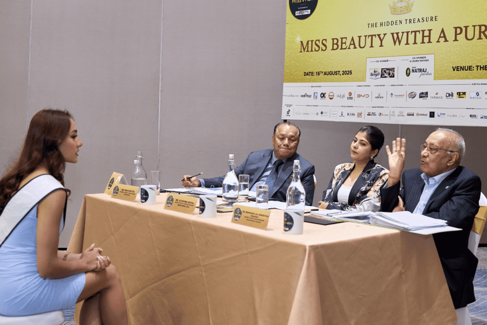 subtitle-judging-tht-miss-beauty-with-a-purpose