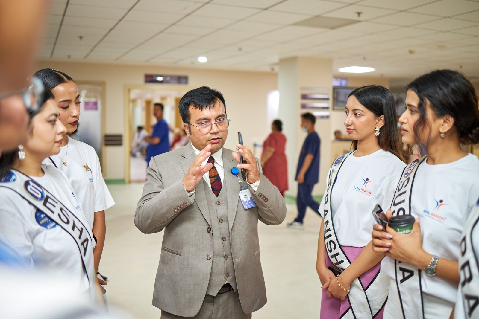 visit-to-mediciti-hospital