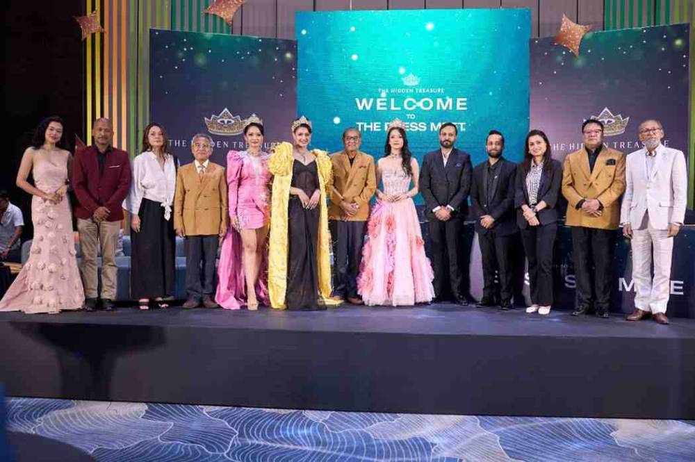 miss-nepal-2025-press-meet