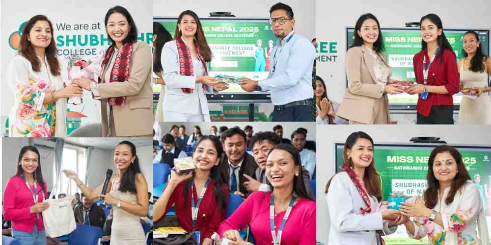 subhashree-college-of-management