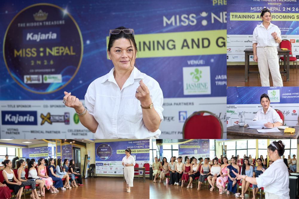 class-by-rachana-gurung-sharma