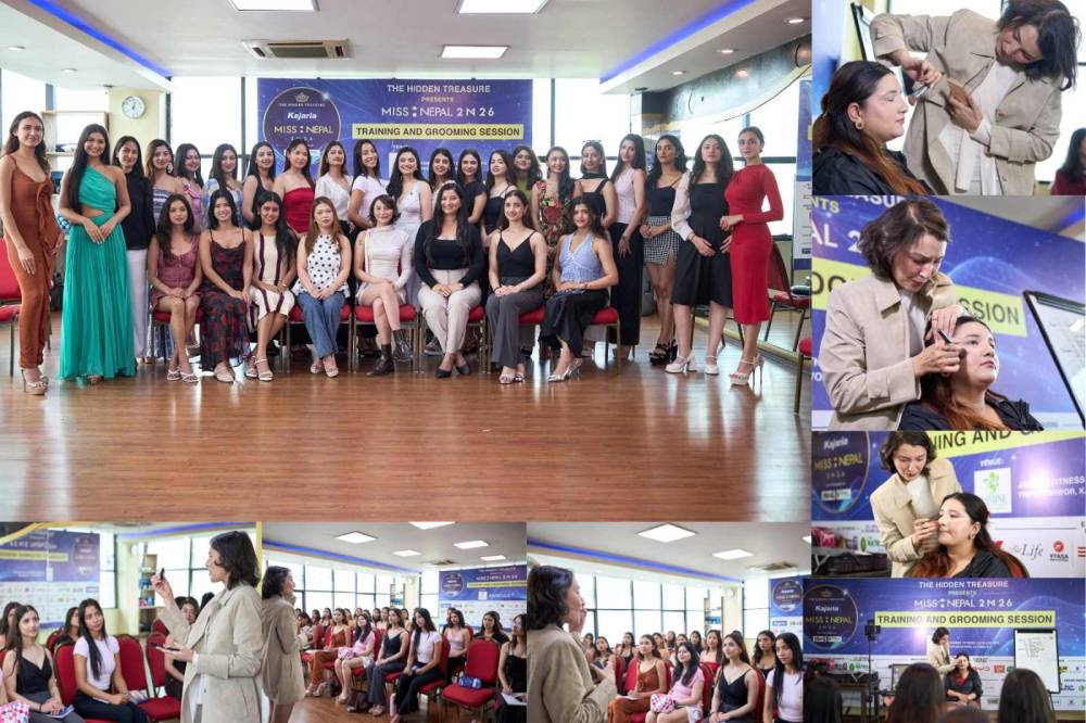 hair-and-makeup-class-by-surusha-and-sanila
