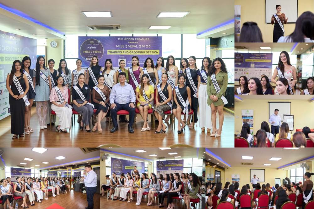 the-photos-of-communication-class-by-suman-shakya