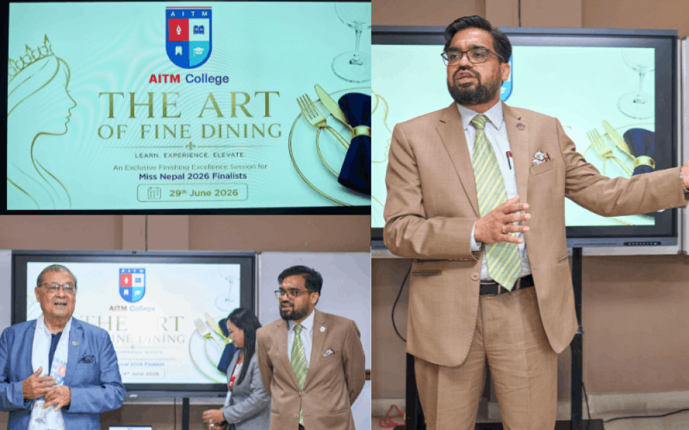 the-art-of-fine-dining-at-aitm-college