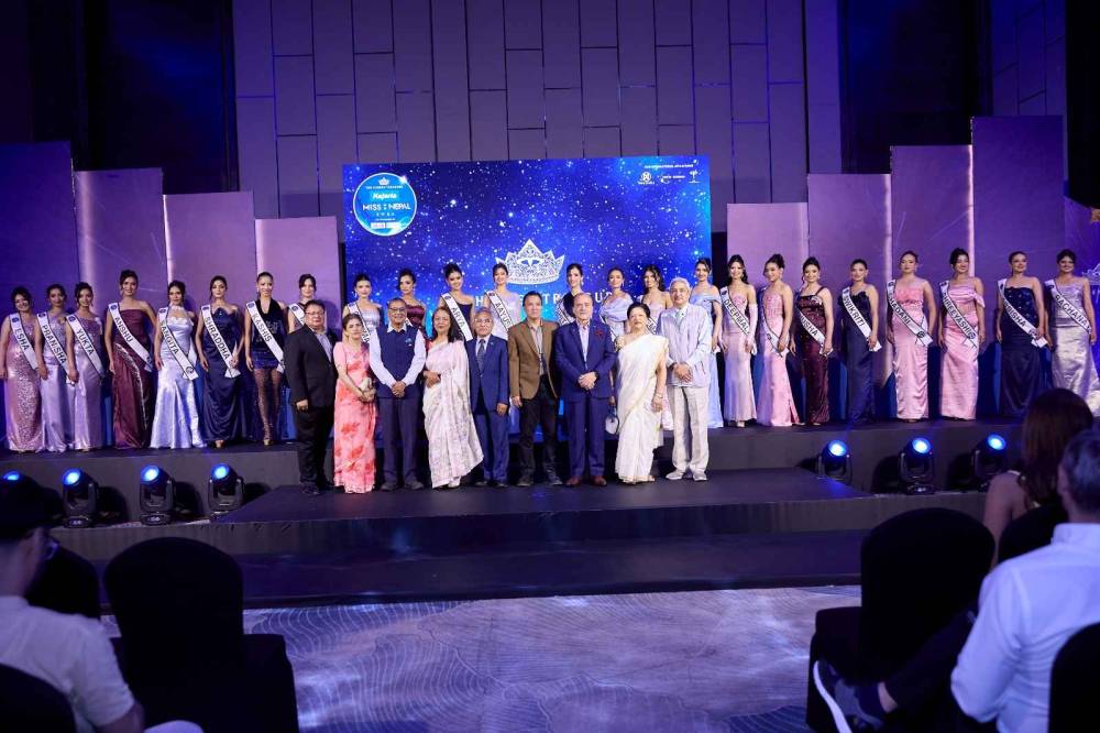 miss-nepal-2026-sash-ceremony