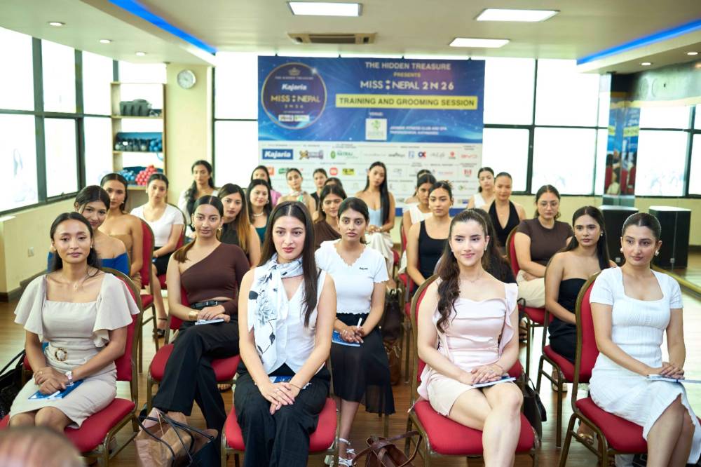 photos-of-orientation