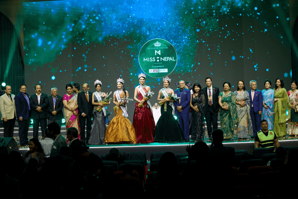 mn-2025-finale-photos