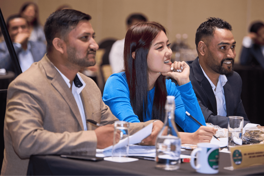 subtitle-judging-miss-dhi